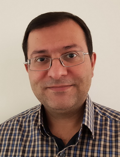 کارشناس  تدارکات