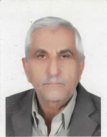 مدیر تدارکات