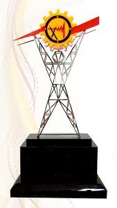 تقدیرنامه ها