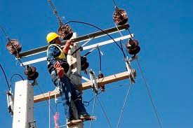 گزیده پروژه های احداث شبکه